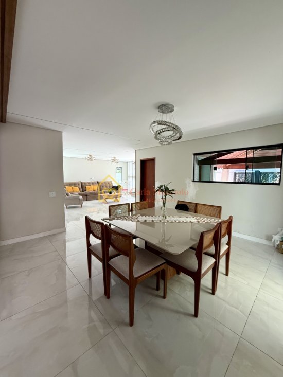 casa-venda-jardim-paulista-atibaia-1034744