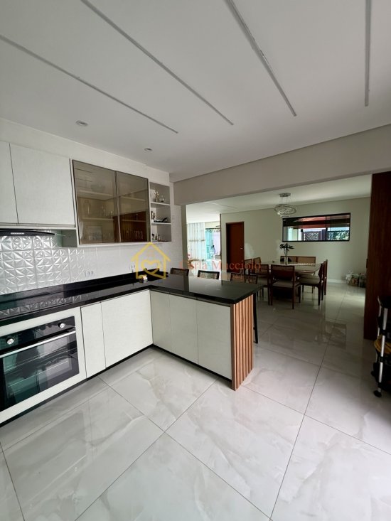 casa-venda-jardim-paulista-atibaia-1034745