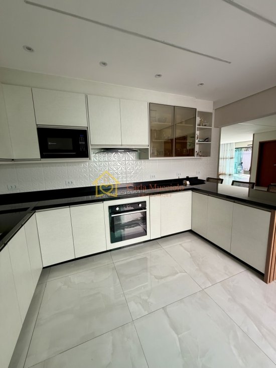 casa-venda-jardim-paulista-atibaia-1034746