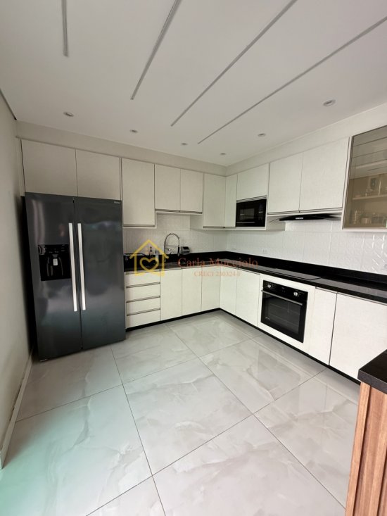 casa-venda-jardim-paulista-atibaia-1034747