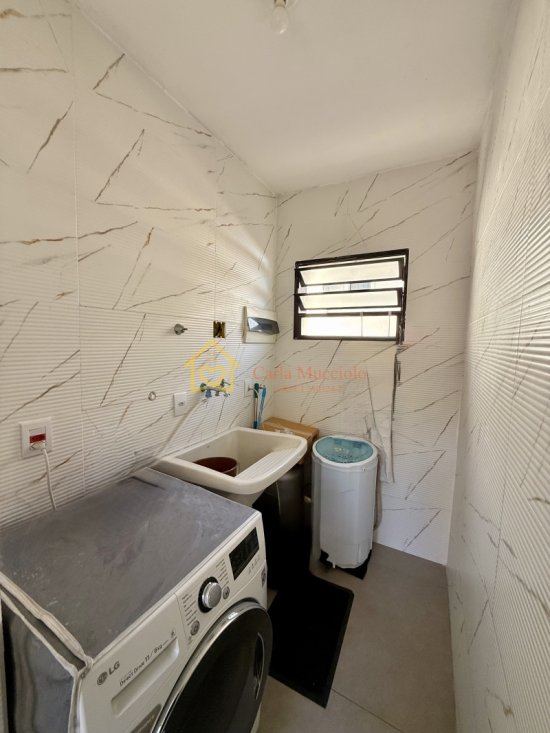 casa-venda-jardim-paulista-atibaia-1034748