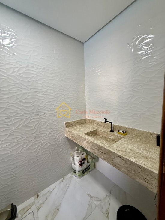 casa-venda-jardim-paulista-atibaia-1034762