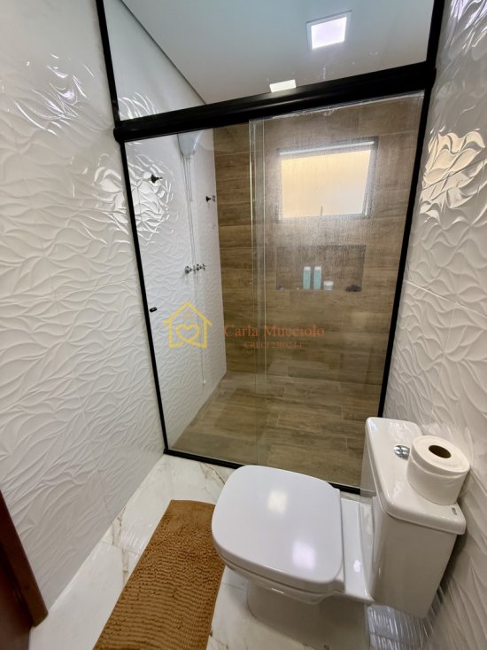 casa-venda-jardim-paulista-atibaia-1034763