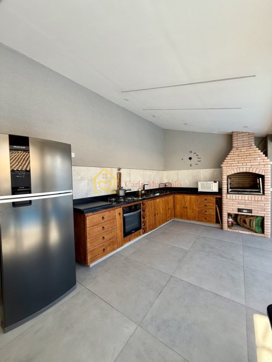 casa-venda-jardim-paulista-atibaia-1034772