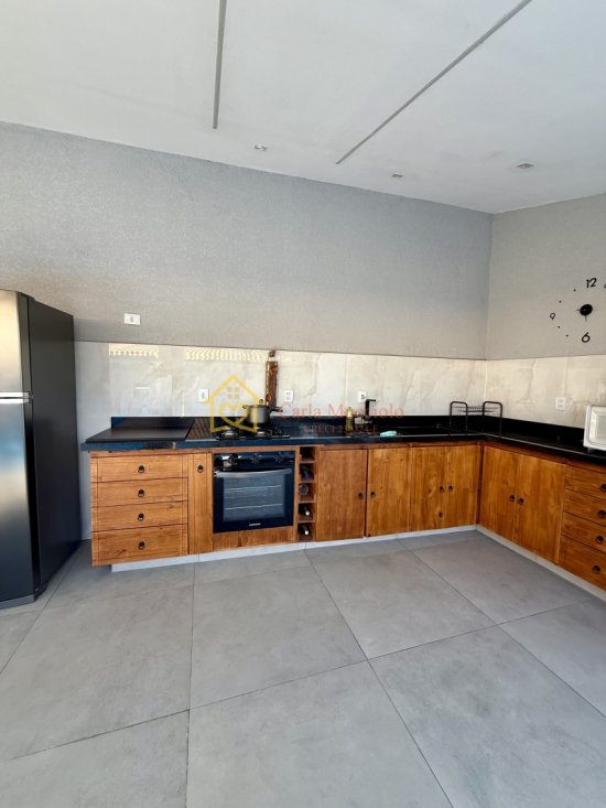 casa-venda-jardim-paulista-atibaia-1034773