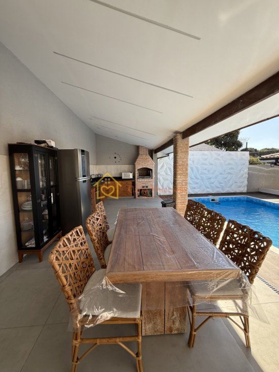 casa-venda-jardim-paulista-atibaia-1034775