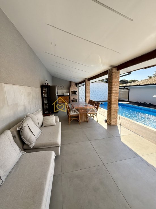 casa-venda-jardim-paulista-atibaia-1034777