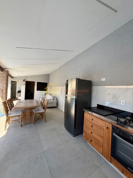 casa-venda-jardim-paulista-atibaia-1034779