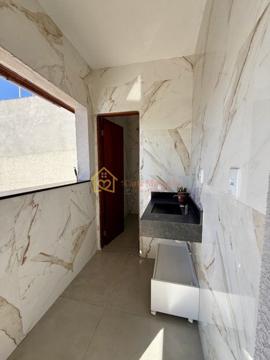 casa-venda-jardim-paulista-atibaia-1034780