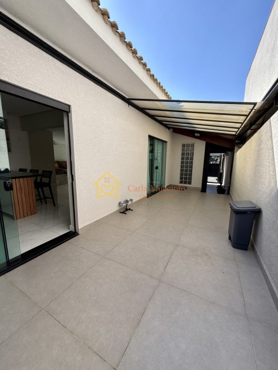 casa-venda-jardim-paulista-atibaia-1034765