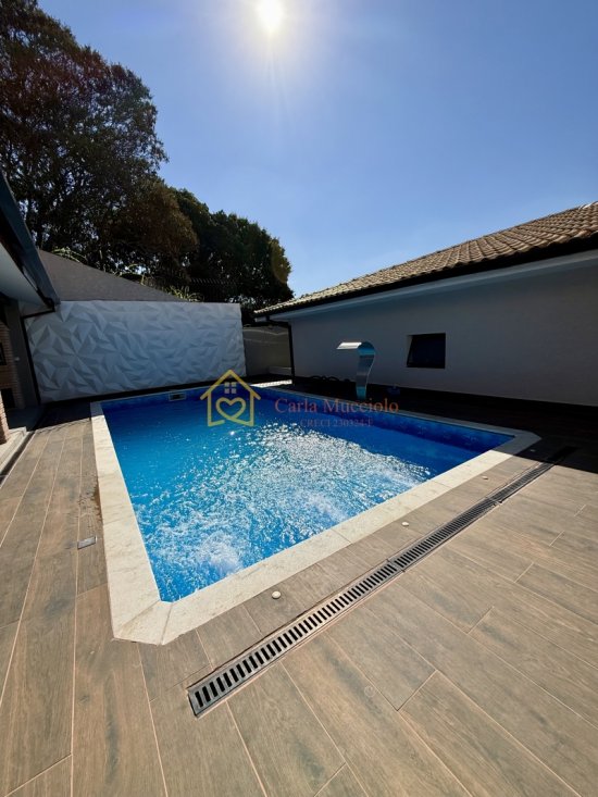 casa-venda-jardim-paulista-atibaia-1034767