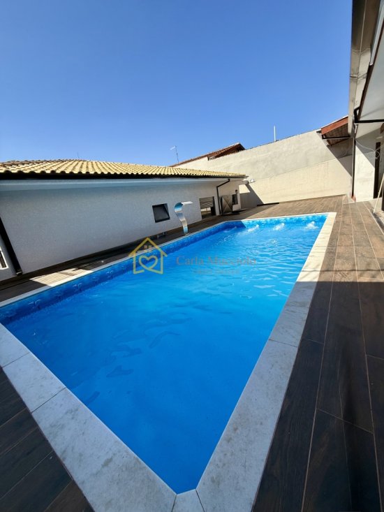 casa-venda-jardim-paulista-atibaia-1034768