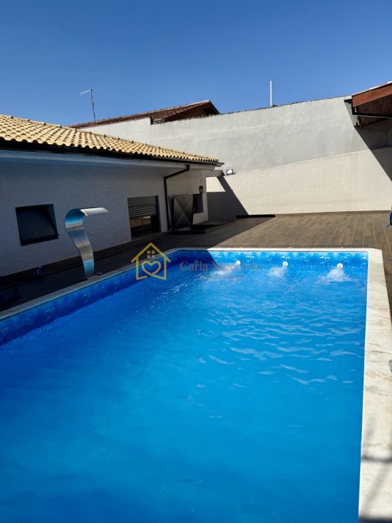 casa-venda-jardim-paulista-atibaia-1034769