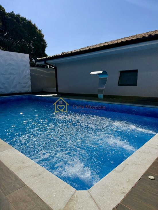 casa-venda-jardim-paulista-atibaia-1034770