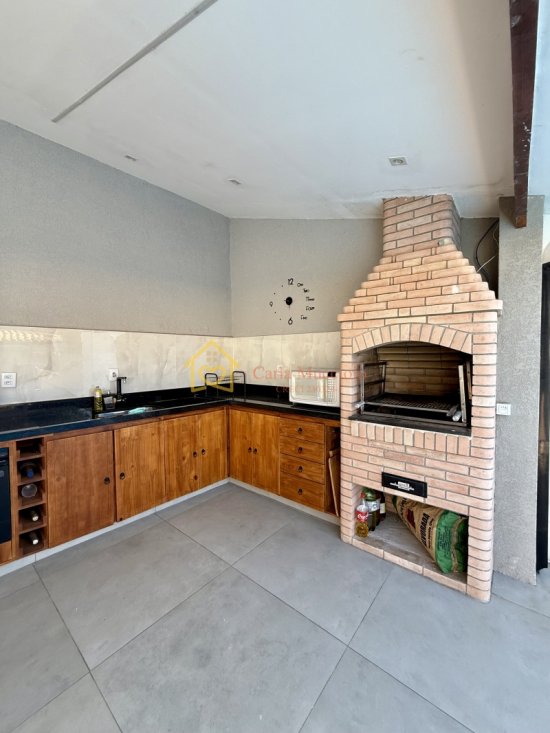 casa-venda-jardim-paulista-atibaia-1034771