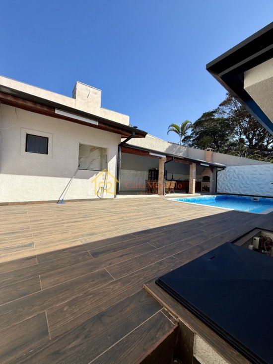 casa-venda-jardim-paulista-atibaia-1034783