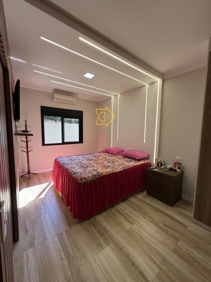 casa-venda-jardim-paulista-atibaia-1034749