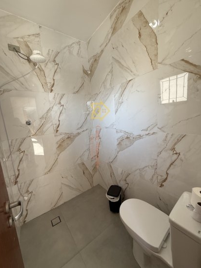 casa-venda-jardim-paulista-atibaia-1034782