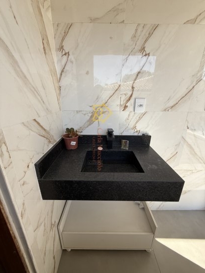 casa-venda-jardim-paulista-atibaia-1034781