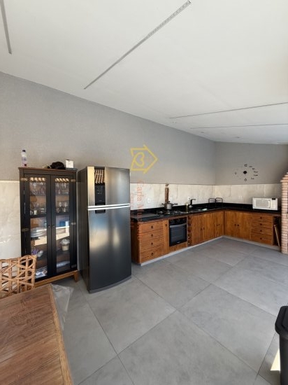 casa-venda-jardim-paulista-atibaia-1034774