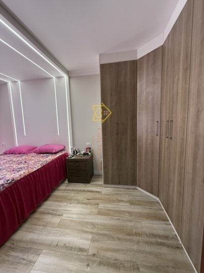 casa-venda-jardim-paulista-atibaia-1034750