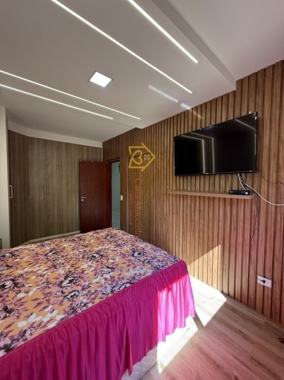 casa-venda-jardim-paulista-atibaia-1034751