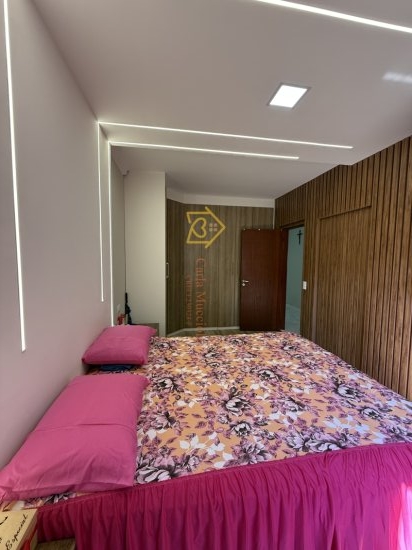 casa-venda-jardim-paulista-atibaia-1034752