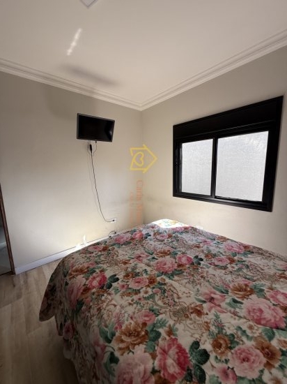 casa-venda-jardim-paulista-atibaia-1034756