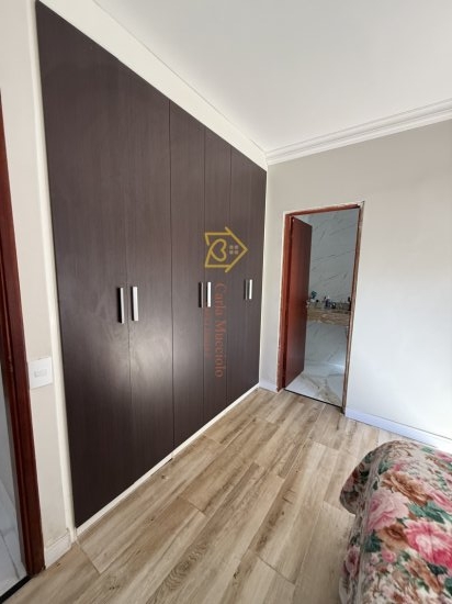 casa-venda-jardim-paulista-atibaia-1034759