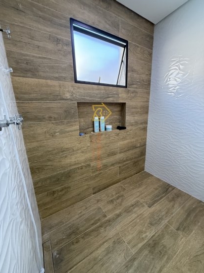 casa-venda-jardim-paulista-atibaia-1034764