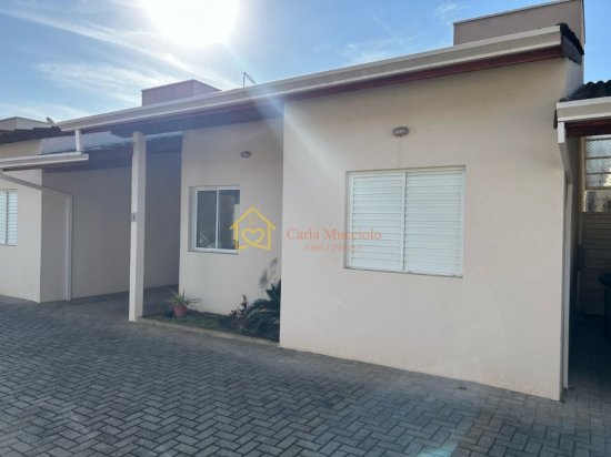 casa-em-condominio-aluguel-loanda-atibaia-1035052