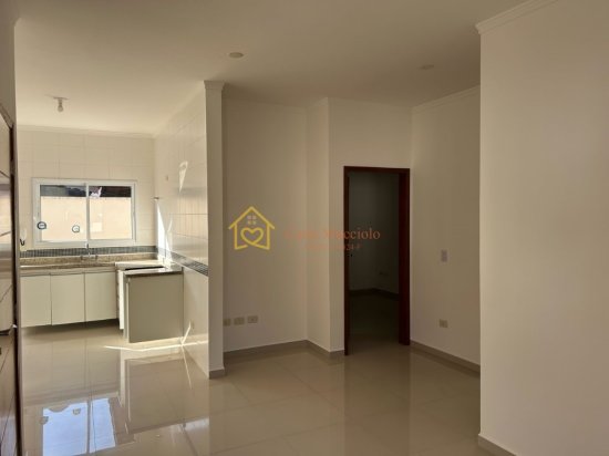 casa-em-condominio-aluguel-loanda-atibaia-1035061