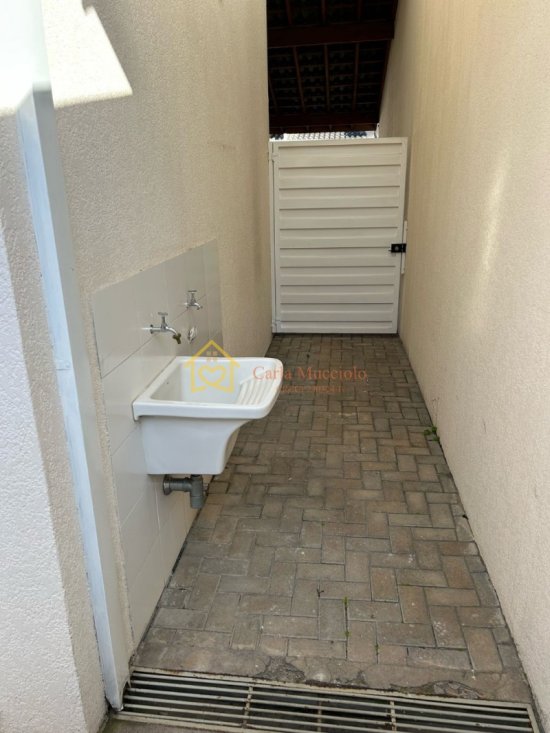 casa-em-condominio-aluguel-loanda-atibaia-1035062