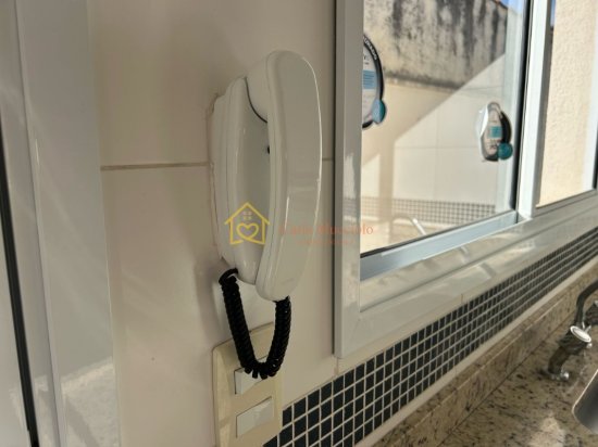 casa-em-condominio-aluguel-loanda-atibaia-1035063