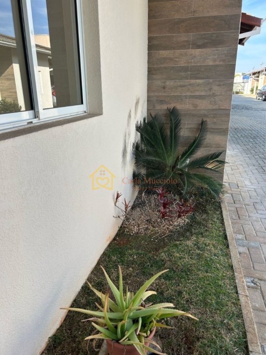 casa-em-condominio-aluguel-loanda-atibaia-1035064