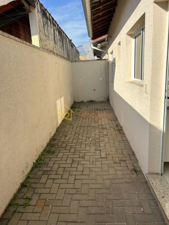 casa-em-condominio-aluguel-loanda-atibaia-1035065