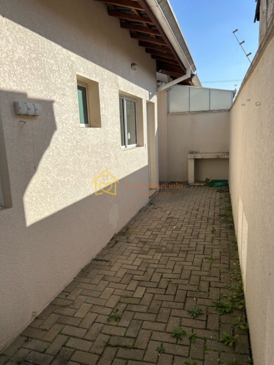 casa-em-condominio-aluguel-loanda-atibaia-1035066