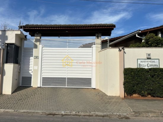 casa-em-condominio-aluguel-loanda-atibaia-1035053