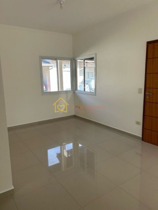 casa-em-condominio-aluguel-loanda-atibaia-1035055