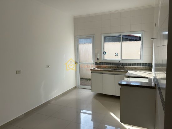 casa-em-condominio-aluguel-loanda-atibaia-1035056
