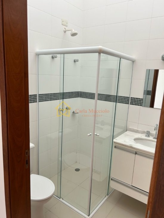 casa-em-condominio-aluguel-loanda-atibaia-1035057