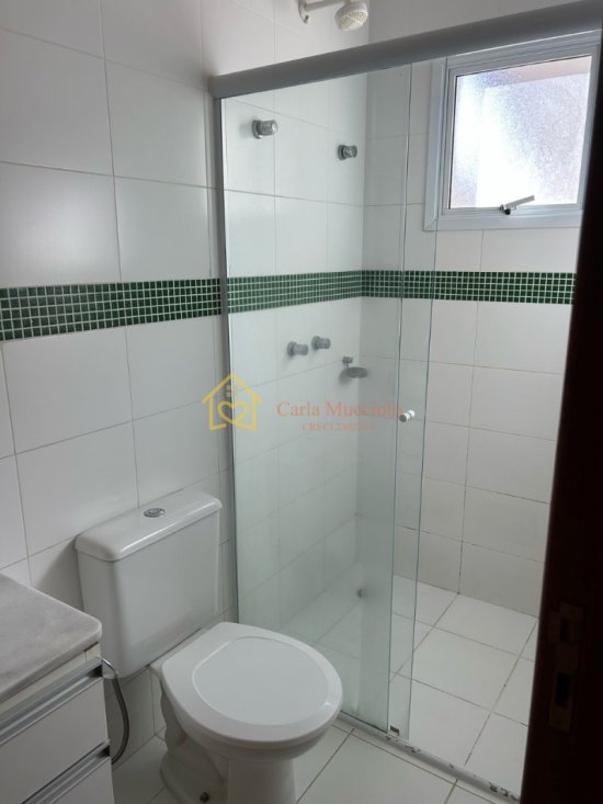 casa-em-condominio-aluguel-loanda-atibaia-1035058