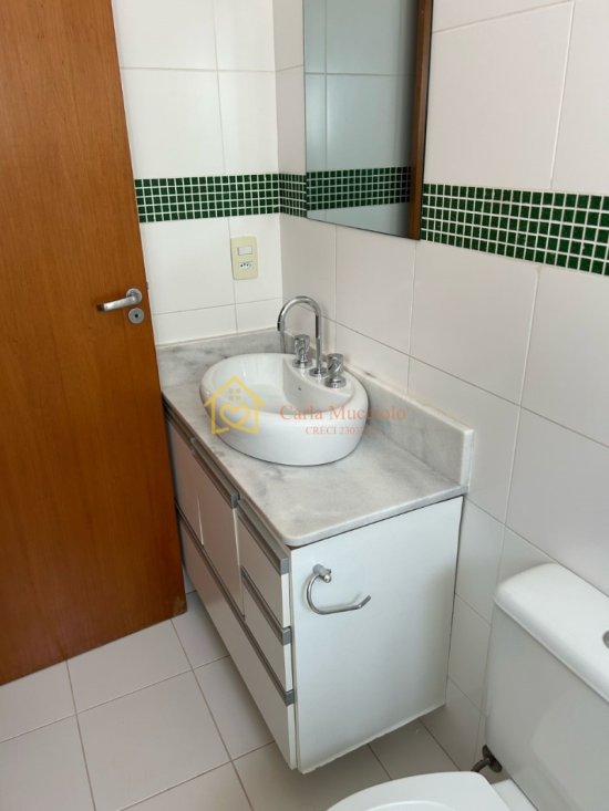 casa-em-condominio-aluguel-loanda-atibaia-1035059