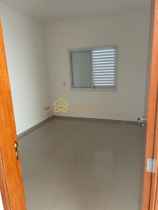 casa-em-condominio-aluguel-loanda-atibaia-1035060