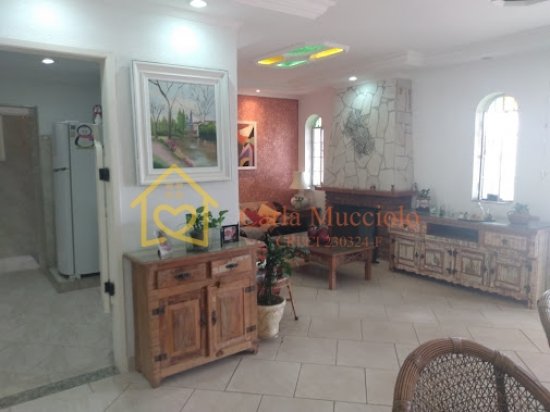 casa-venda-vila-helena-426079