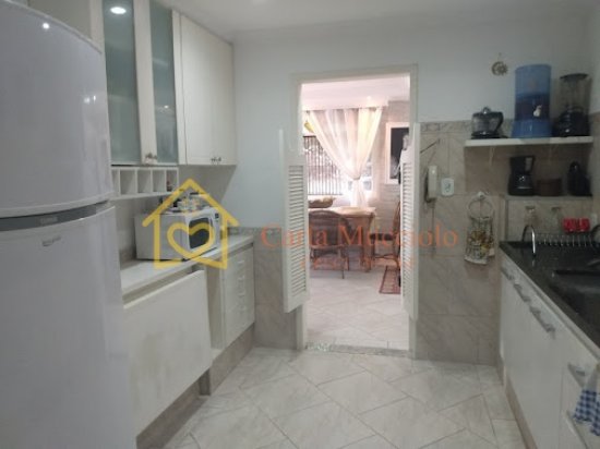 casa-venda-vila-helena-426080