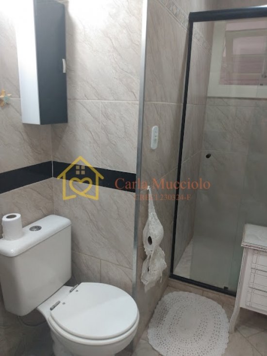 casa-venda-vila-helena-426069