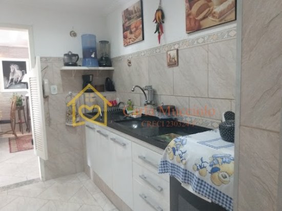 casa-venda-vila-helena-426081