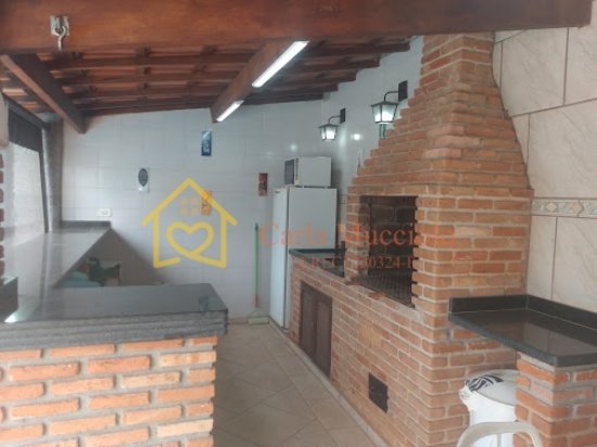 casa-venda-vila-helena-426094