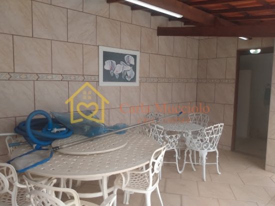 casa-venda-vila-helena-426095